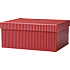 Danpen Trend box - blossom rose