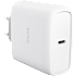 Trust Maxo USB-C oplader 65W - hvid