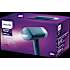 Philips 3000 Series håndholdt steamer STH3010/70 - blå