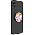Popsocket PopGrip Basic Pineapple Palooza
