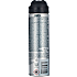 Menthol & Blue Lavender antiperspirant deospray