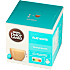Flat White kaffekapsler