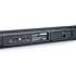 Prosonic SB-2000 2.1 soundbar med trådløs subwoofer