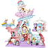 Sylvanian Families baby havfrue slot