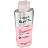 Glycolic Gloss shampoo m. glykolsyre kruset hår