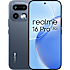 realme 16 Pro 5G 512gb - Pebble Grey