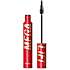 Mascara Brown
