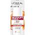 Dagcreme m. C-vitamin m. SPF50