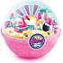 So Sensory Cosmic Miniworld Surpriseball – flere varianter – assorteret
