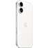 iPhone 16 128GB - White