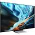 Samsung 55" OLED TV TQ55S90H