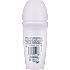Powder soft roll-on deodorant