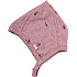 808 hue str. 62/68 - rosa
