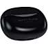 Happy Plugs Joy Pro In-Ear ANC TWS - sort