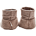 808 baby futter str. 50/56 - beige