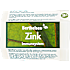 Zink