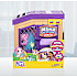 Little Live Pets Mama Surprise Rainbow