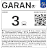 Osram LED Special pin 4,8W - varmt hvidt lys