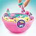So Sensory Cosmic Miniworld Surpriseball – flere varianter – assorteret
