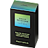 True Instinct Eau de Parfum