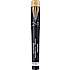 Volume & Length mascara 003 Midnight Black