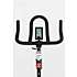 Toorx SRX 90 fitness cykel