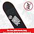 Tech Deck handboard 27 cm - april