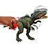 Jurassic World dinosaur figurer - flere varianter - assorteret