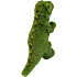 Worlds Softest Plush - dinosaur