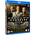 Blu-ray Nuremberg