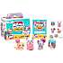 Little live pets puppy adoption sæt – flere varianter – assorteret