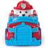 Paw Patrol Pup Squad Racer – flere varianter – assorteret