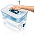 BRITA Flow MXPro vandfilter kande - 8,2 liter