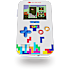 My Arcade Tetris Go Gamer