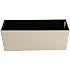 Salling siena selvvandkasse - beige