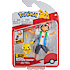 POKEMON BATTLE FEATURE FIGURE CHARIZARD