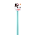 Rainbocorns Eggzania Kitty Mania plysdyr – flere varianter – assorteret