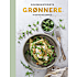 Gourministeriets grønnere hverdagsmad