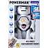 Powerman Star interaktiv robot