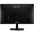 Acer EK241YP0bi 23,8" FHD Gaming skærm