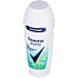 Eucalyptus & Coconut Water antiperspirant roll-on deodorant
