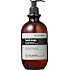 Håndsæbe m. mango, acerola og aloe vera