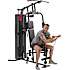 Top Sport SP 2000 Multistation