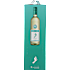 Moscato