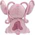 Baby Paws Lilio & Stitch Angel bamse 24 cm