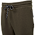 VRS herre sweatpants str. S - mørkegrøn