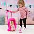 Mami baby rejsesæt m. dukke