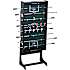 Carromco Fodboldbord Rialto-xt