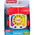 Fisher-Price® Chatter Telephone®