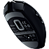 Razer Orochi V2 gamingmus - sort